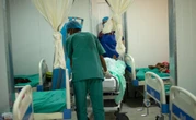 Maternal Deaths Surge In Sudan As Women Bear Brunt of War