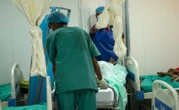 Logistics Gaps Overshadow Uganda's Progress on Maternal Deaths