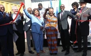 Namibia Officially Launches First AfCFTA Export Consignment