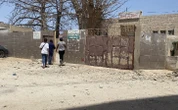 Senegal 'Must Show Leadership' In Climate-Displacement Crisis