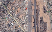 Warring Sudan Factions Clash Over Drones and Oil Supply