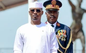 Chad Suspends U.S. Visas in Retaliation for Trump Travel Ban
