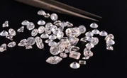 Botswana Faces Fiscal Pressure As Diamond Market Slump Deepens