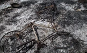 Mali Conflict Escalates as Banned Cluster Bombs Reportedly Used