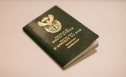 Landmark Ruling Protects Dual Citizenship for South Africans