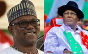 Nigeria's Opposition Parties in Crisis - What's the 2027 Plan?