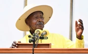 Granting Ugandan Opposition Bail Threatens Witnesses - Museveni