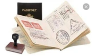 20 African Cities Chosen as Full U.S. Visa Processing Hubs