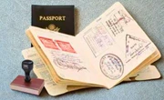U.S. Imposes New Visa Restrictions on 31 African Countries