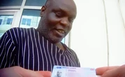 Uganda Sends Experts to UAE to Probe Alleged Sex Trafficking Ring