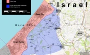 Africa Feels Ripple Effects of Israel-Iran Conflict in Oil Prices