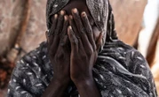 UN Warns Sexual Violence Being Used as Weapon of War in Sudan