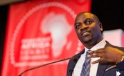 Did Akon Really Say That? Nigerians Dispute His Afrobeats Claim