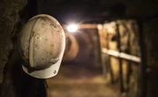 Zimbabwe Gazettes Long-Awaited Mines Bill After 10-Year Delay