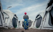 DR Congo Factions Commit 'Horrific Abuses' - Amnesty and HRW