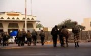 France Wraps Up Decades-Long Military Presence in Senegal