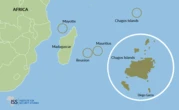 UK Court Blocks Chagos Sovereignty Deal with Mauritius