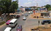 Aid Cuts Hit Malawi as Nation Grapples With ‘Shock Like No Other'