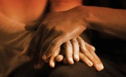 Global Call to Reduce Stigma on Dying by Suicide