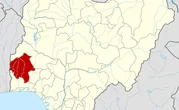 Nigerian Teachers Begin Strike Over Oyo Abductions