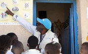 DR Congo Introduces Free Healthcare in Ebola-Affected Region