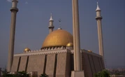 Preachers In Nigeria Asked To Submit Sermons for Approval