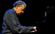 International Jazz Icon Abdullah Ibrahim Dies