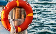 Dozen Killed, Missing After Boat Sinks in Nigeria's Niger State