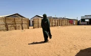 Sudan's Paramilitary Forces Accused of Crimes Against Humanity