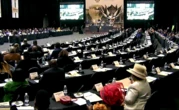 South Africa Marks One Year Since Forming Historic Unity Govt