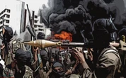 U.S. Sanctions Nigerian Firms Over Alleged Terrorism Financing