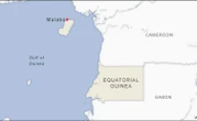 U.S. Eyes Equatorial Guinea for Deporting Migrants, Says VP