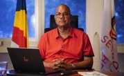 Seychelles Opposition Leader Wins Presidential Run-Off