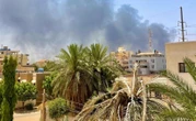 'Khartoum Completely Captured', Sudan Army Says