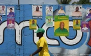 Journalist Safety a Growing Concern Ahead Of Tanzanian Elections