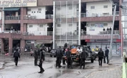 Côte d'Ivoire Opposition Demands Daily Protests Before Poll