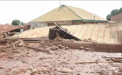 Nigeria's Deadly Floods Blamed on Failed Budget Implementation