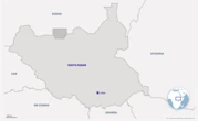UN Faces Crucial Vote on South Sudan Arms Embargo Extension