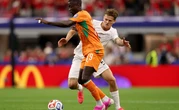 Cote d’Ivoire Bow Out of FIFA World Cup With Narrow Loss