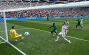 Senegal's Cruel Exit from World Cup 2026
