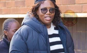 Zimbabwean Editor Zaba Arrested for Allegedly Insulting Mnangagwa