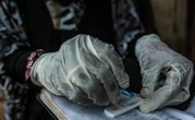 Rwanda Reconsiders Malaria Vaccines Amid Surprise Surge