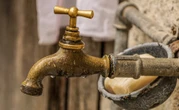 Massive Funding Poured into Solving South Africa's Water Crisis