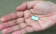 AIDS Cases Recede, But Not Fast Enough for 2030 Goals