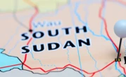 U.S. Deports Convicted Men From Vietnam, Cuba to South Sudan