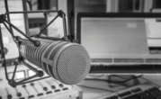 Ghana: Mahama Orders More Than 60 Radio Stations Back on Air