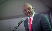 Weah Death Rumors Fuel Debate Over Liberia's Political Divide