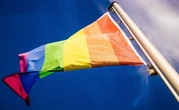 World Bank Ends Loan Ban to Uganda Over Anti-Gay Law