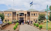 Lesotho Opposition Leader Faces Treason Charges