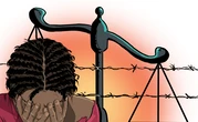 Murder of 3 Girls Haunts 'Sleepy' Namibian Town